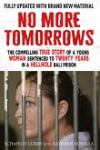 No More Tomorrows No More Tomorrows