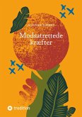 Modsatrettede kræfter (eBook, ePUB)