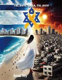 Tel Aviv, Gaza, Tel Aviv (eBook, ePUB) Tel Aviv, Gaza, Tel Aviv (eBook, ePUB)