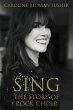 SING (eBook, ePUB) - Bild 1