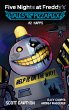 Five Nights at Freddy's: Tales from the... - Bild 1