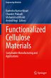 Functionalized Cellulose Materials - Bild 1