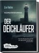 Nordseekrimi Der Deichläufer: Ein... - Bild 1