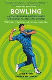 Bowling (eBook, ePUB) Bowling (eBook, ePUB)