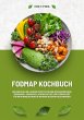 FODMAP Kochbuch: 600 einfache und... - Bild 1