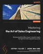 Mastering the Art of Sales Engineering... - Bild 1