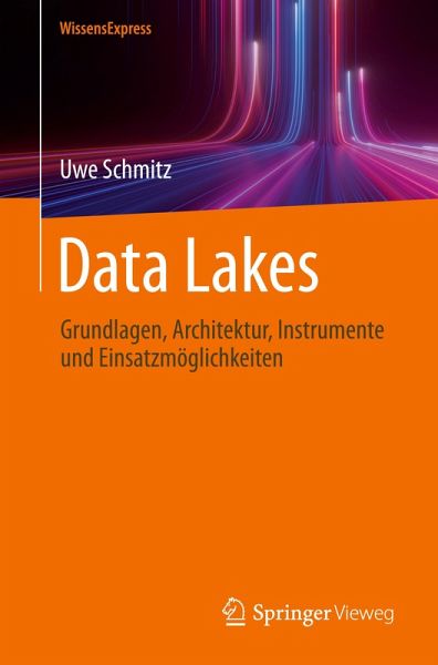Data Lakes