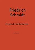 Forget der Zeitreisende