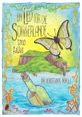 Herbstlande / Ein Lied für die Sommerlande Herbstlande / Ein Lied für die Sommerlande