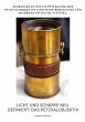 Licht und Schärfe neu definiert: Das... - Bild 1
