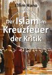 Der Islam im Kreuzfeuer der Kritik - Bild 1