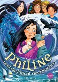 Philine und die Macht des Drachen (3) Philine und die Macht des Drachen (3)