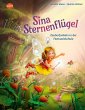 Sina Sternenflügel (2). Zauberfunkeln... - Bild 1