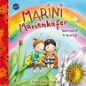 Marini Marienkäfer. Sei nicht traurig! - Bild 1