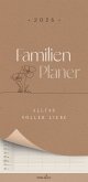 Familienplaner 2026