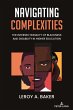 Navigating Complexities - Bild 1