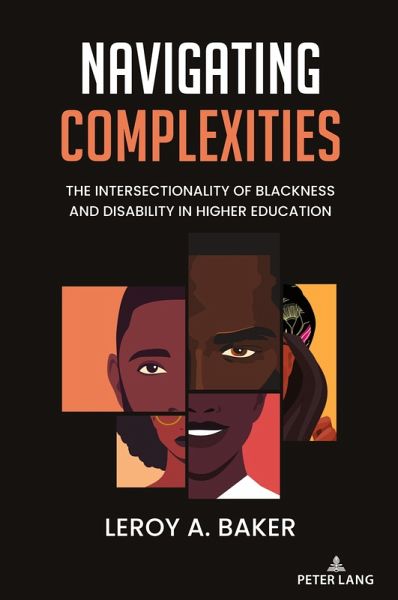 Navigating Complexities Navigating Complexities