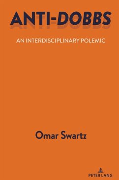 Cover Anti-Dobbs