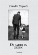 Di padre in giglio (eBook, ePUB) - Bild 1