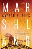 Marshland (eBook, ePUB) Marshland (eBook, ePUB)