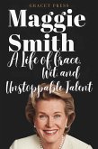 Maggie Smith (eBook, ePUB)