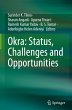 Okra: Status, Challenges and... - Bild 1