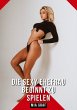 Die sexy Ehefrau beginnt zu spielen - Bild 1