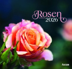 Cover Rosen 2026