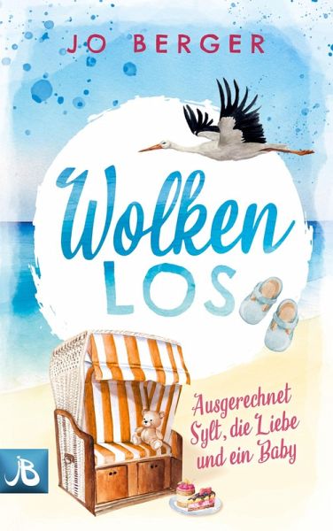 Wolkenlos Wolkenlos