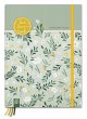 Mein Lehrerplaner A5+ - Hardcover -... - Bild 1