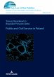 Public and Civil Service in Poland - Bild 1