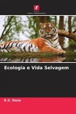 Ecologia e Vida Selvagem