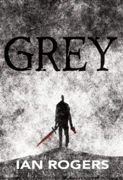 Cover Grey