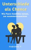 Unterschiede als Chance (eBook, ePUB)