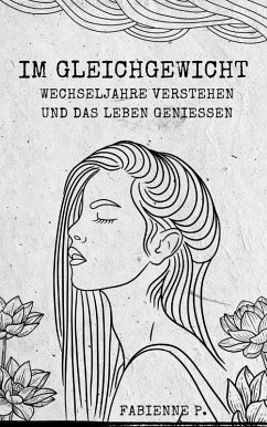 Cover Im Gleichgewicht (eBook, ePUB)