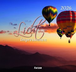 Cover Licht Impressionen 2026