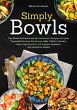 Simply Bowls - Bild 1