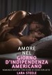 Amore nel Giorno d'Indipendenza... - Bild 1