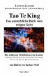 Tao Te King - Bild 1