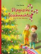 Magische Weihnachten - Bild 1