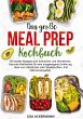 Das große Meal Prep Kochbuch - Bild 1
