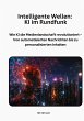 Intelligente Wellen: KI im Rundfunk - Bild 1