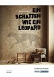 Ein Schatten wie ein Leopard - Myron... - Bild 1