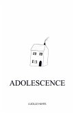 Adolescence Adolescence