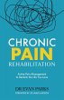 Chronic Pain Rehabilitation - Bild 1