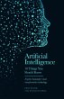 Artificial Intelligence - Bild 1