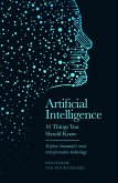 Artificial Intelligence