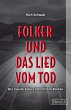 Folker und das Lied vom Tod (eBook,... - Bild 1