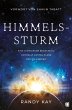 Himmelssturm (eBook, ePUB) - Bild 1