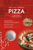 Vers une meilleure pizza (eBook, ePUB)